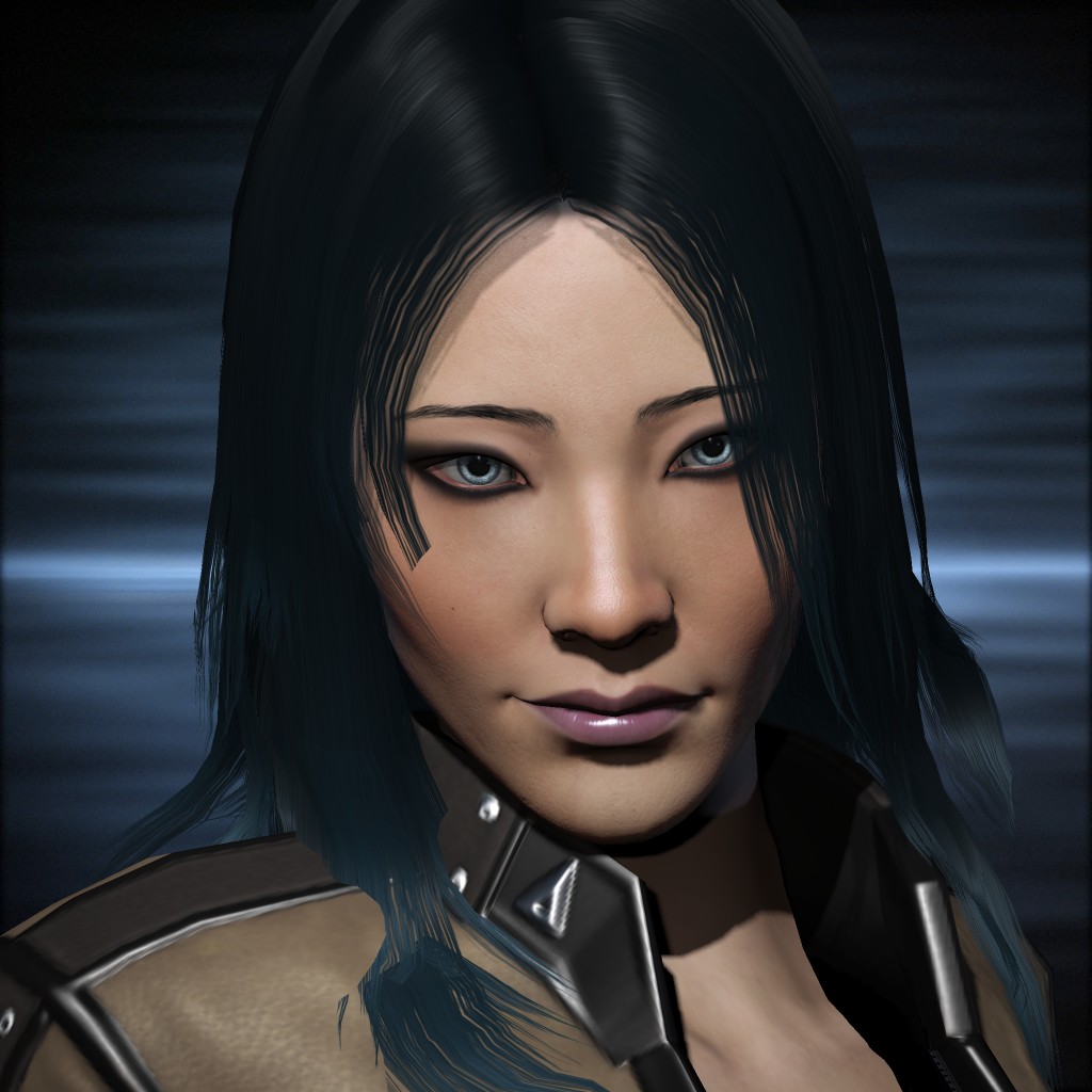Aykko