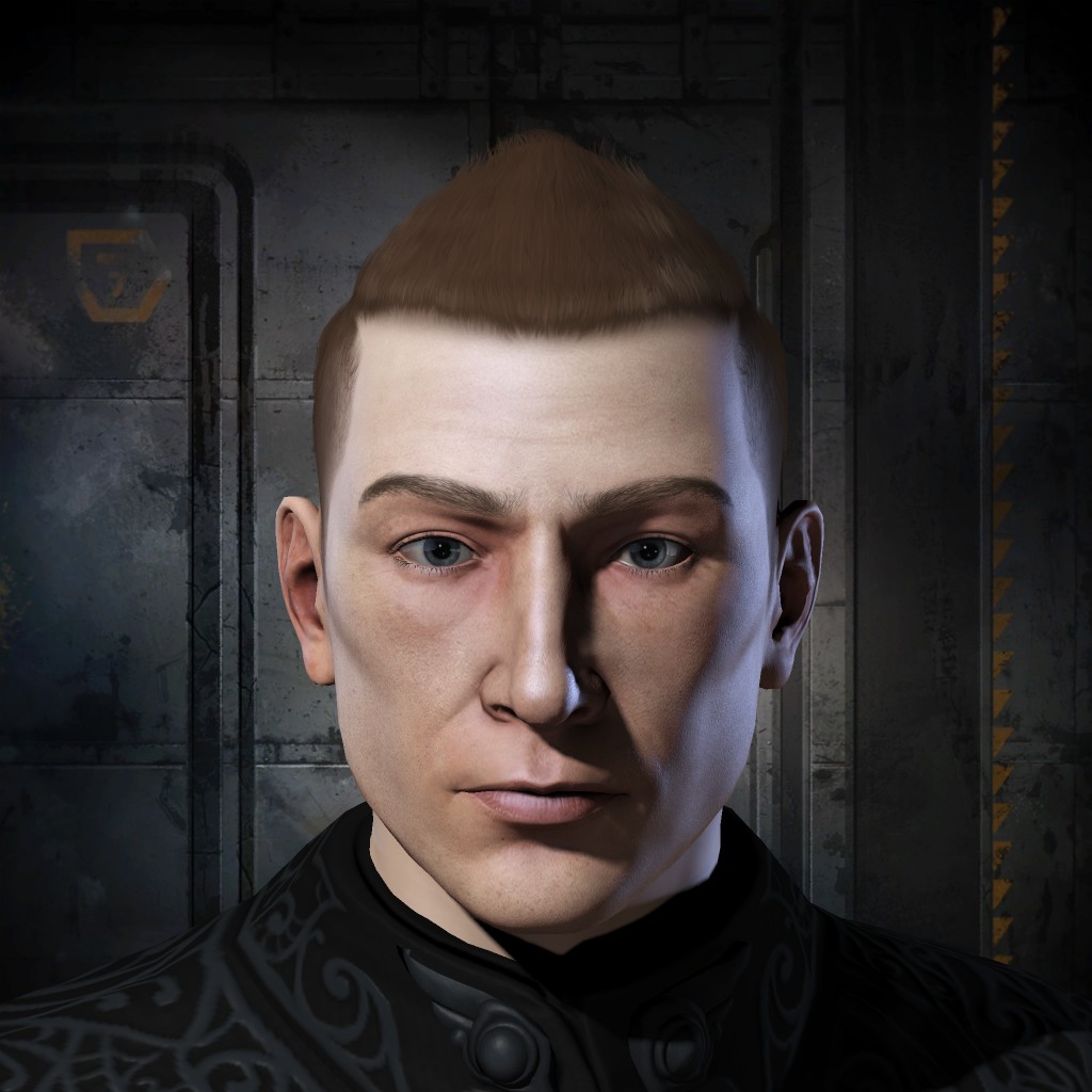 Lemmont Cesaille