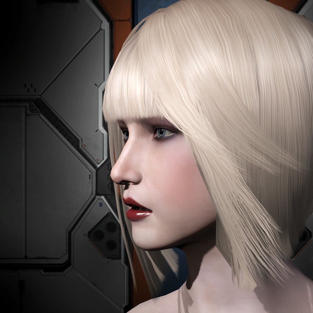 Luna T1c