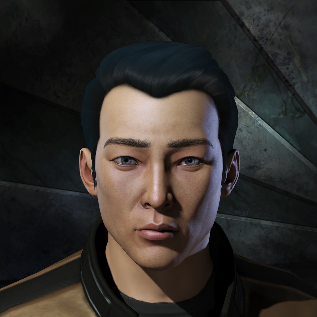 yuanshen qidon