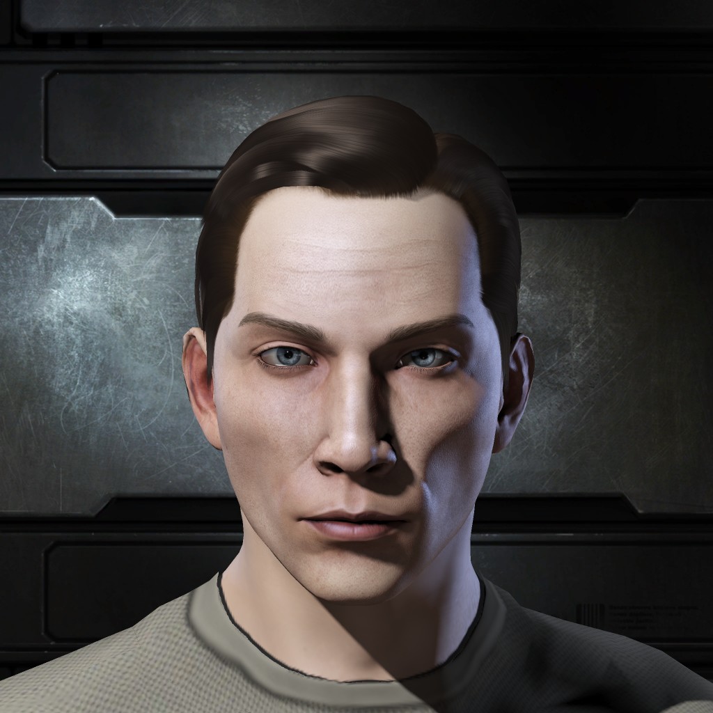 Hastir Hartoman