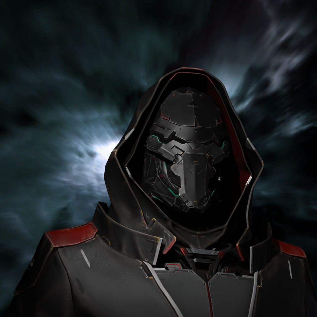 Odin Thorius