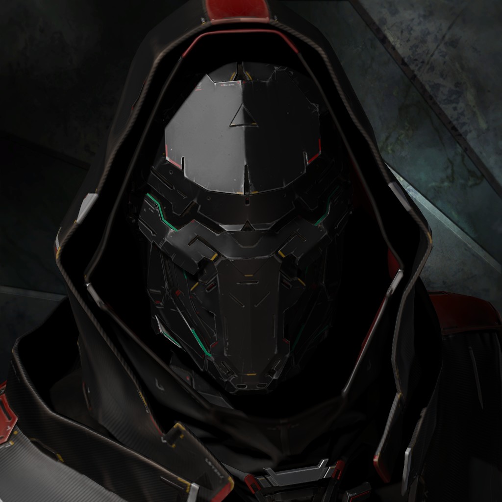 Alt1Irreg