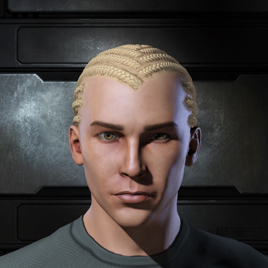 Joe Uiseen