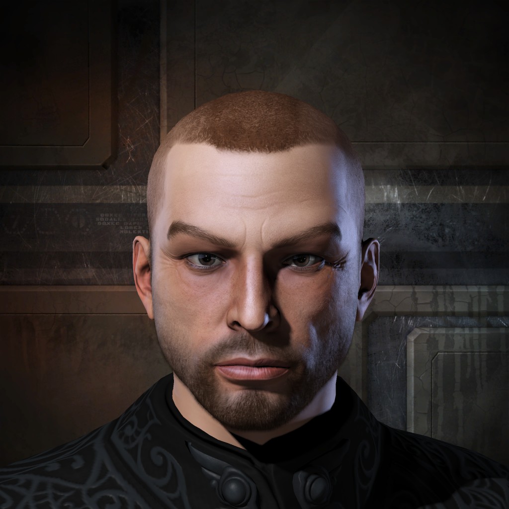 Dgimi Dgango