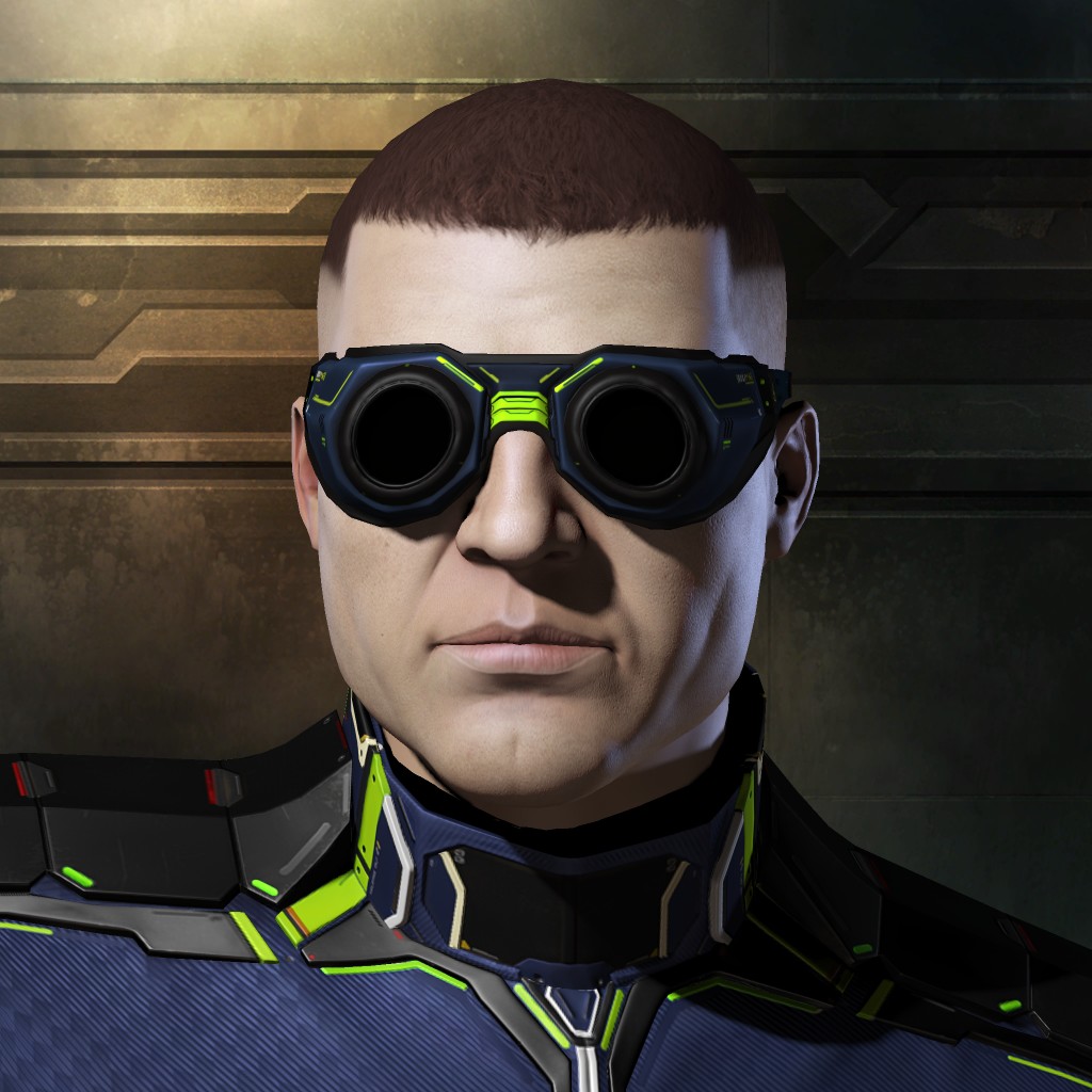 Cagorus Rei