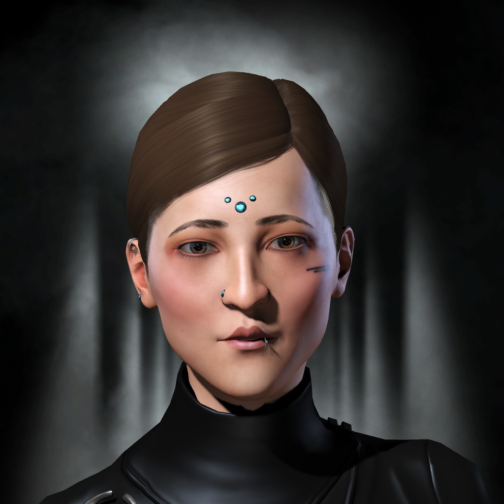 prototype1Claudine
