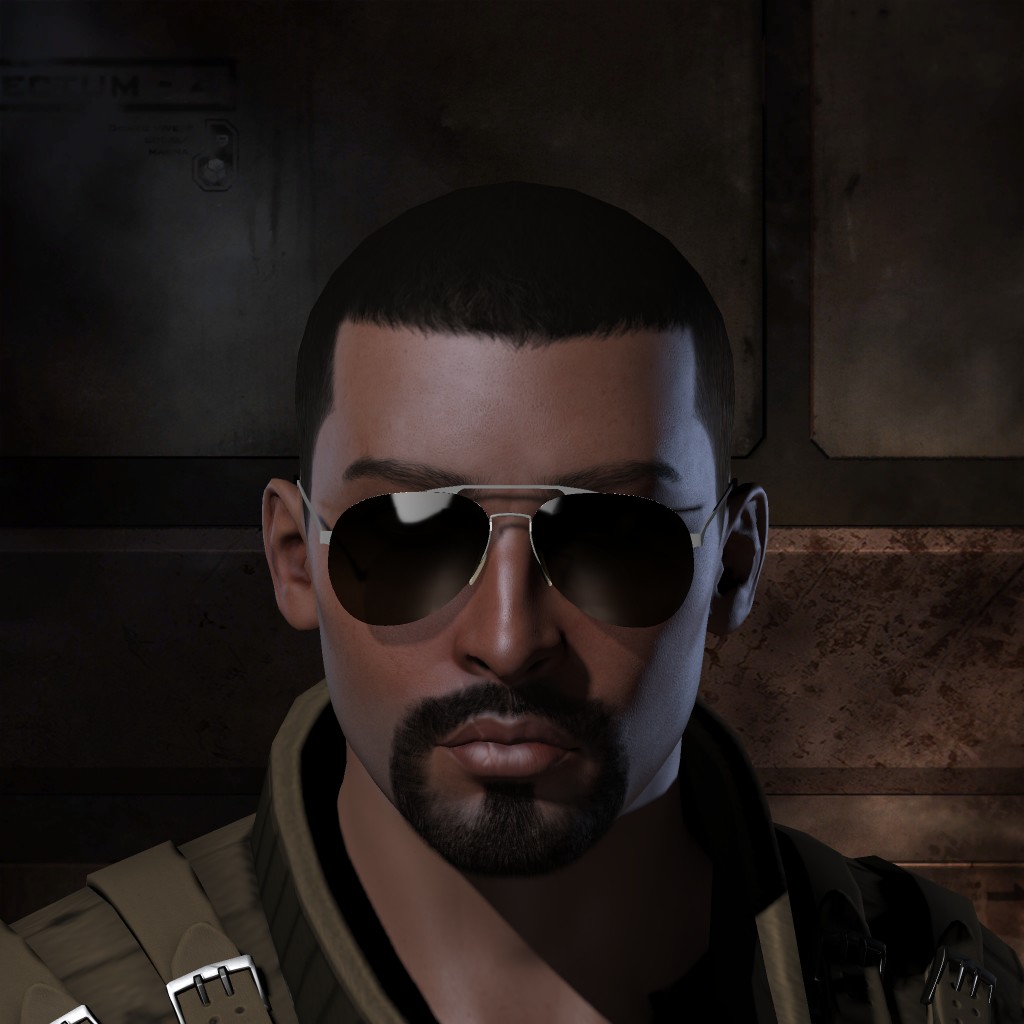 Hamidon