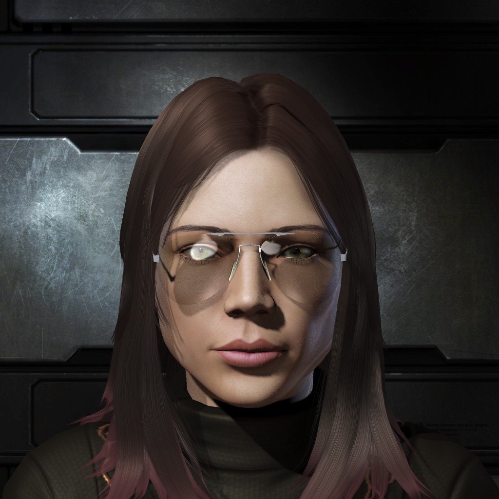 Mur May