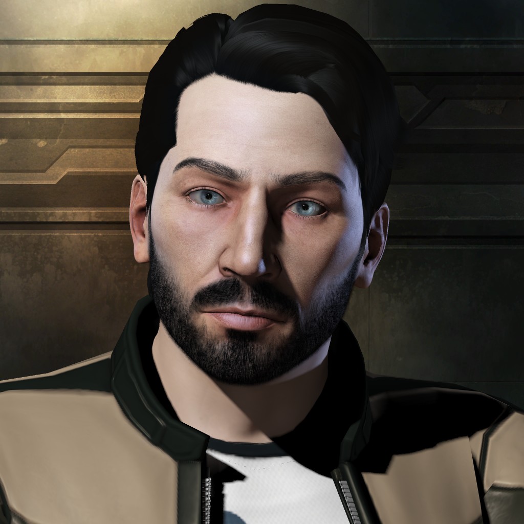 Basil256
