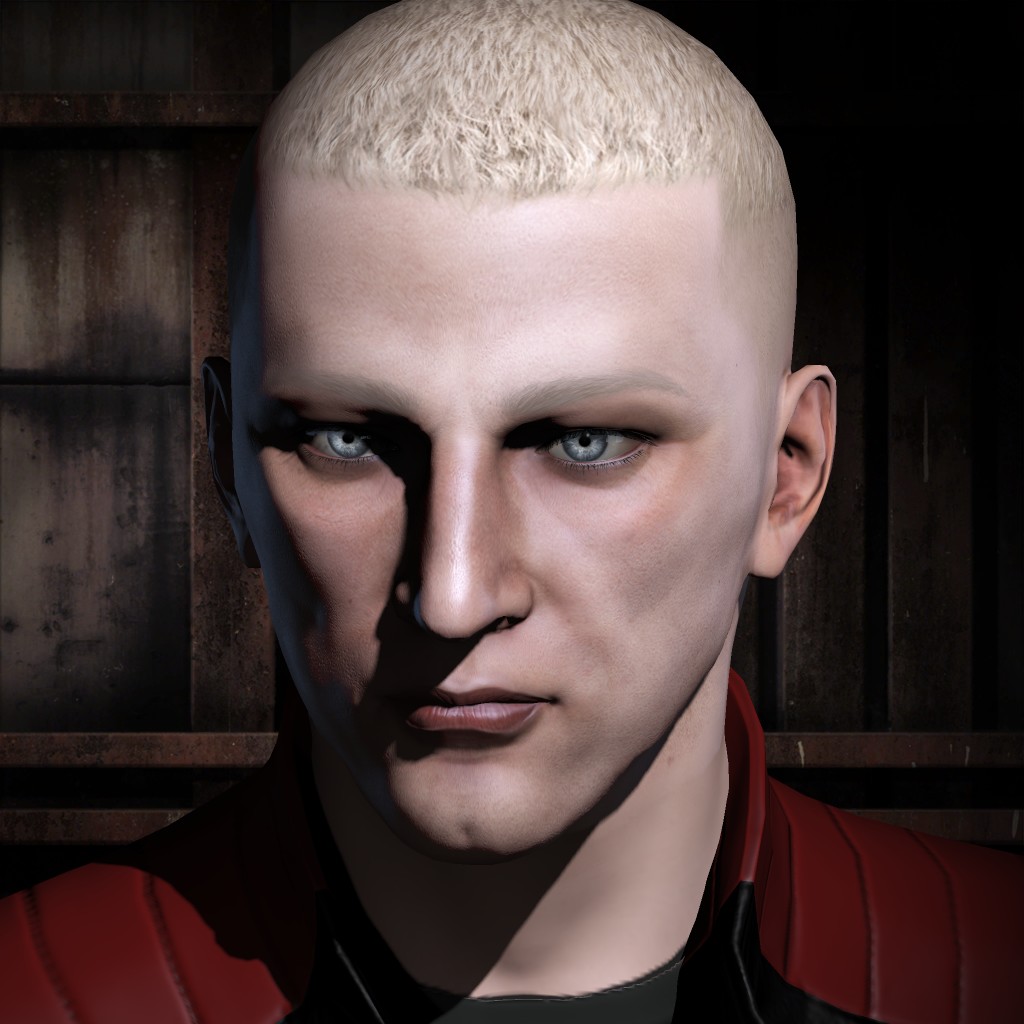 KGB SOV