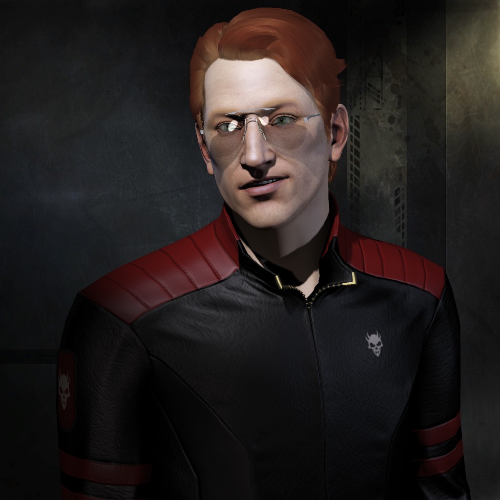 Maxwell Zipzap