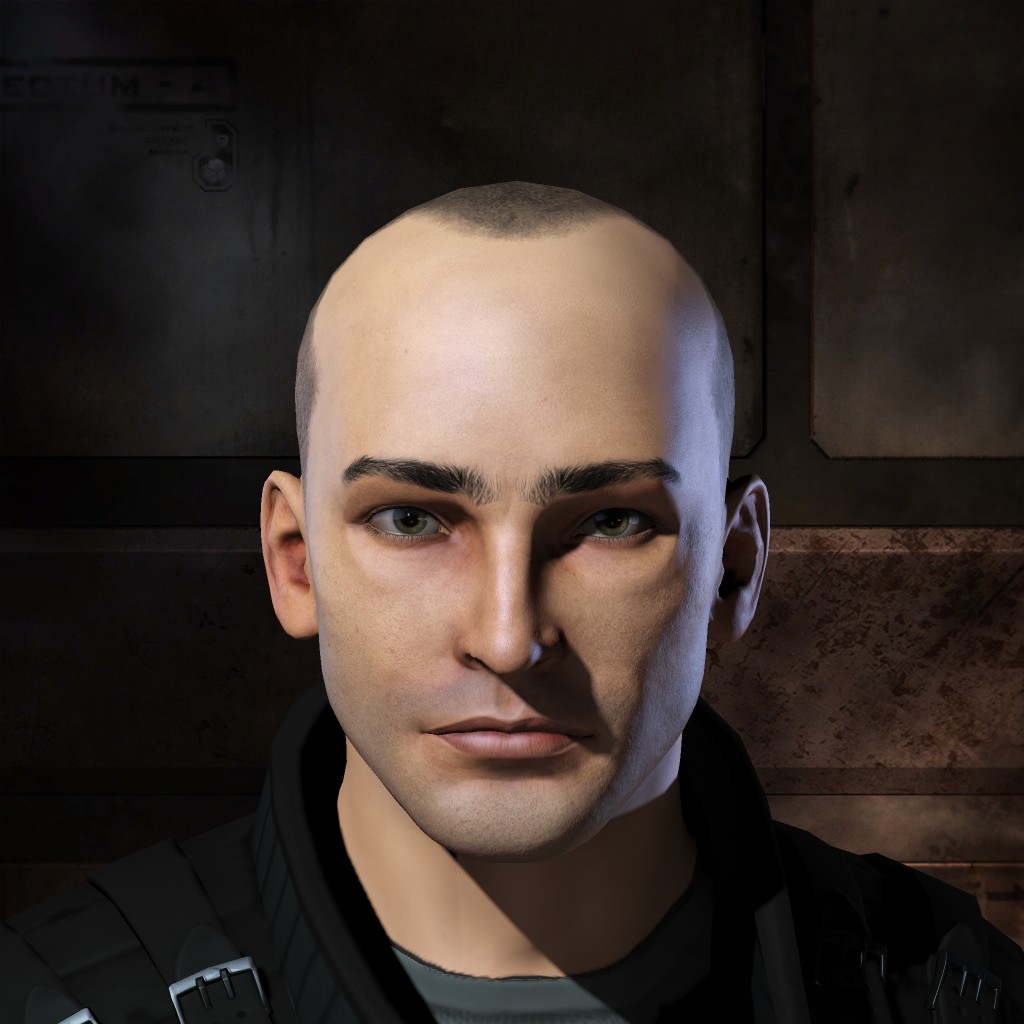 Vladirimir