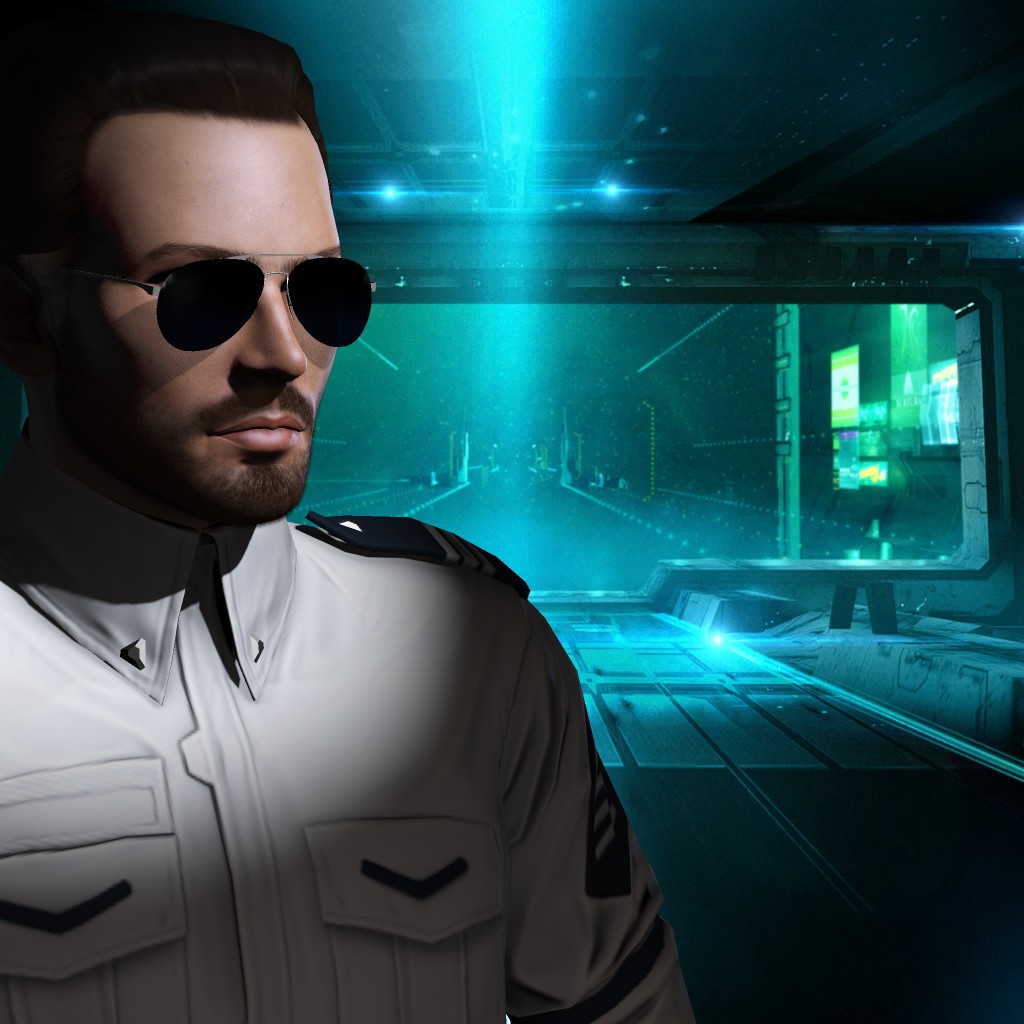 agentj89