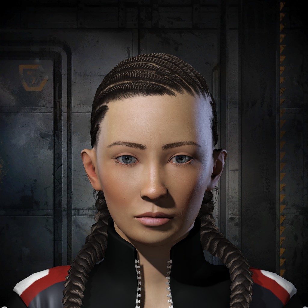 Zahara Zephyra