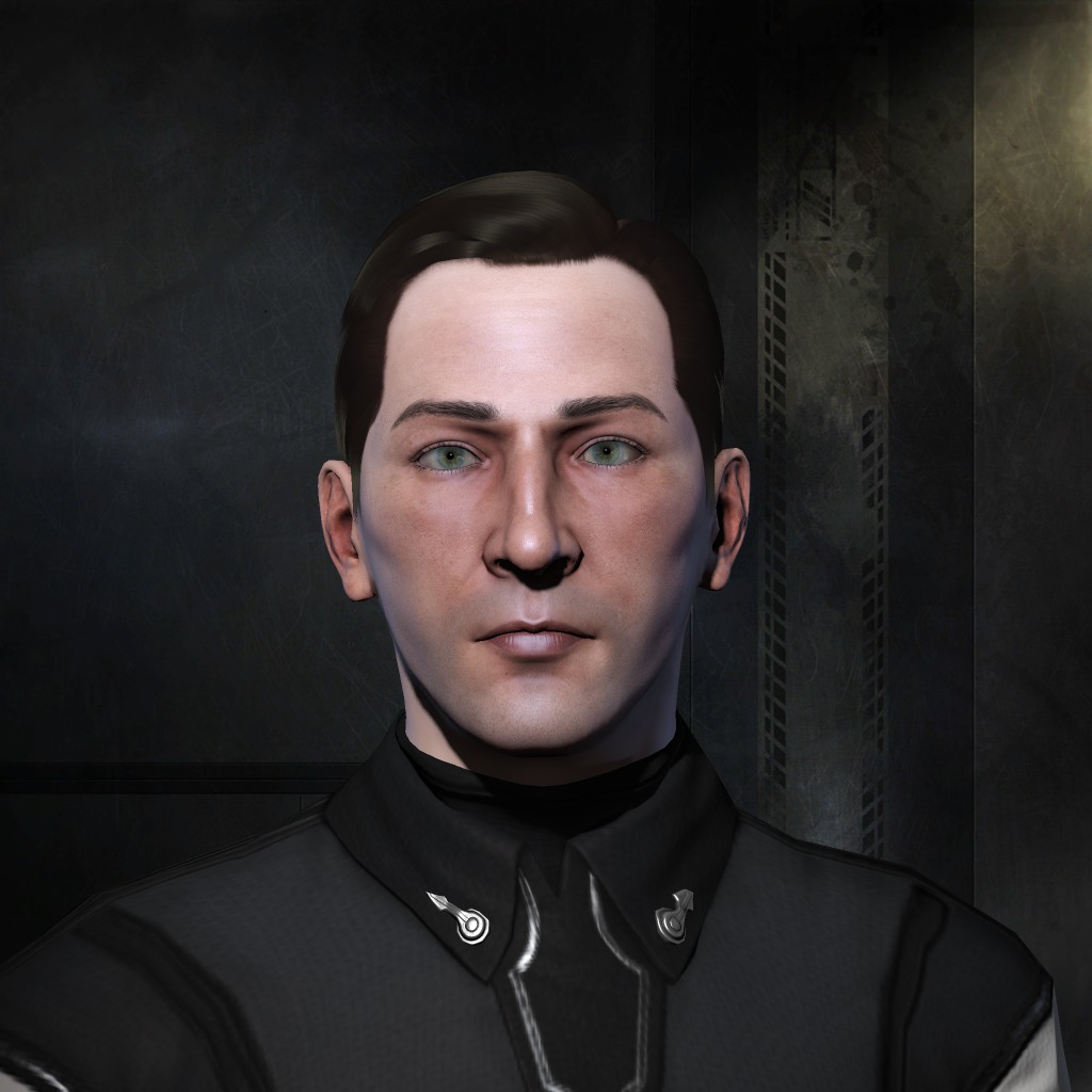 Arwadon Primus