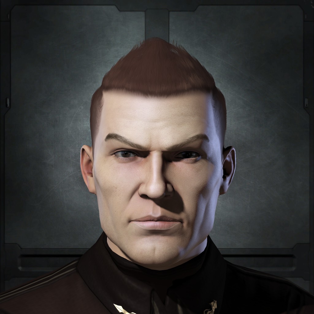 Shezik Morales