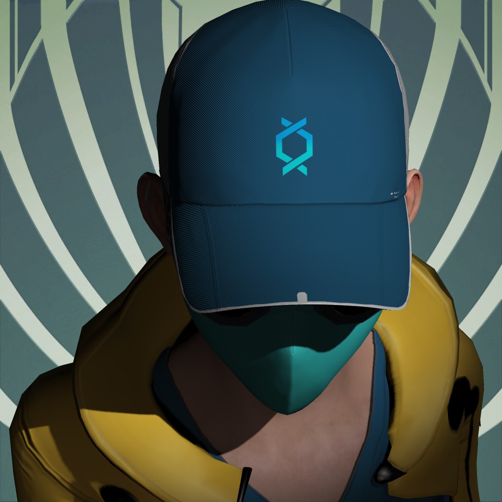 Ampfer