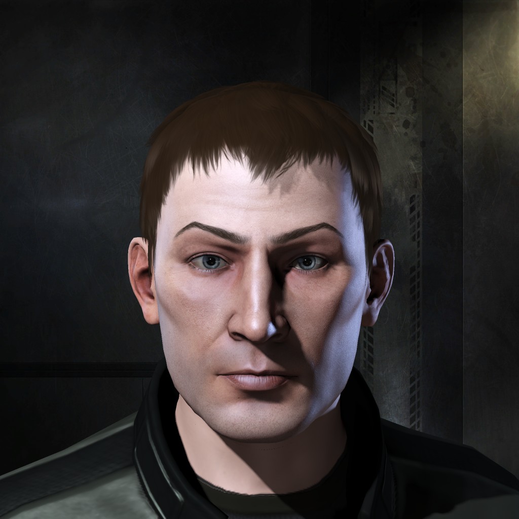 dalnopilotchik