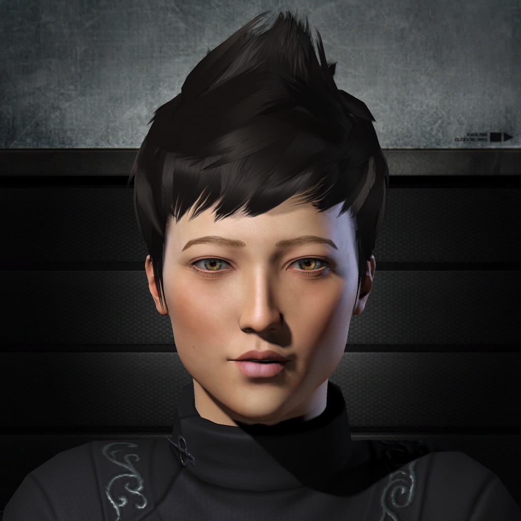 Reda Enaka