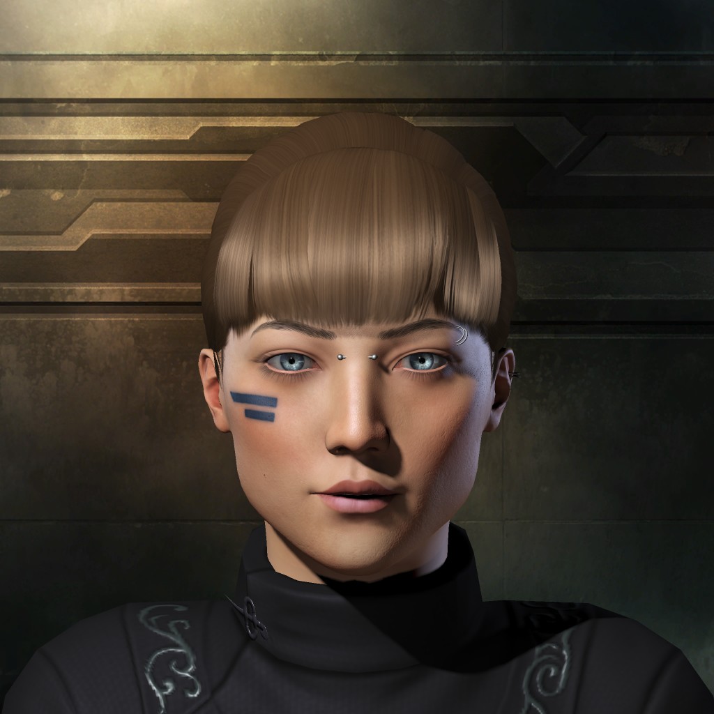 Yuki Orti