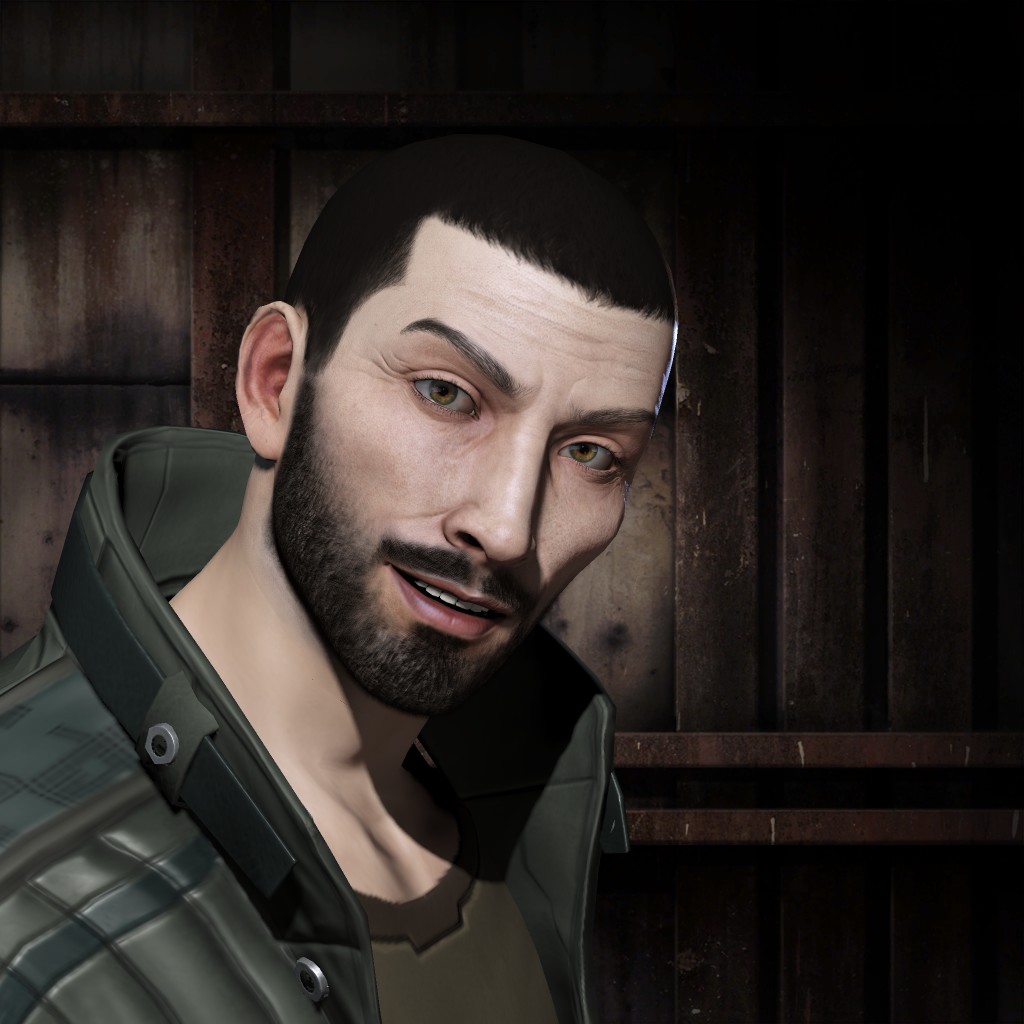 Ilgar Garsk