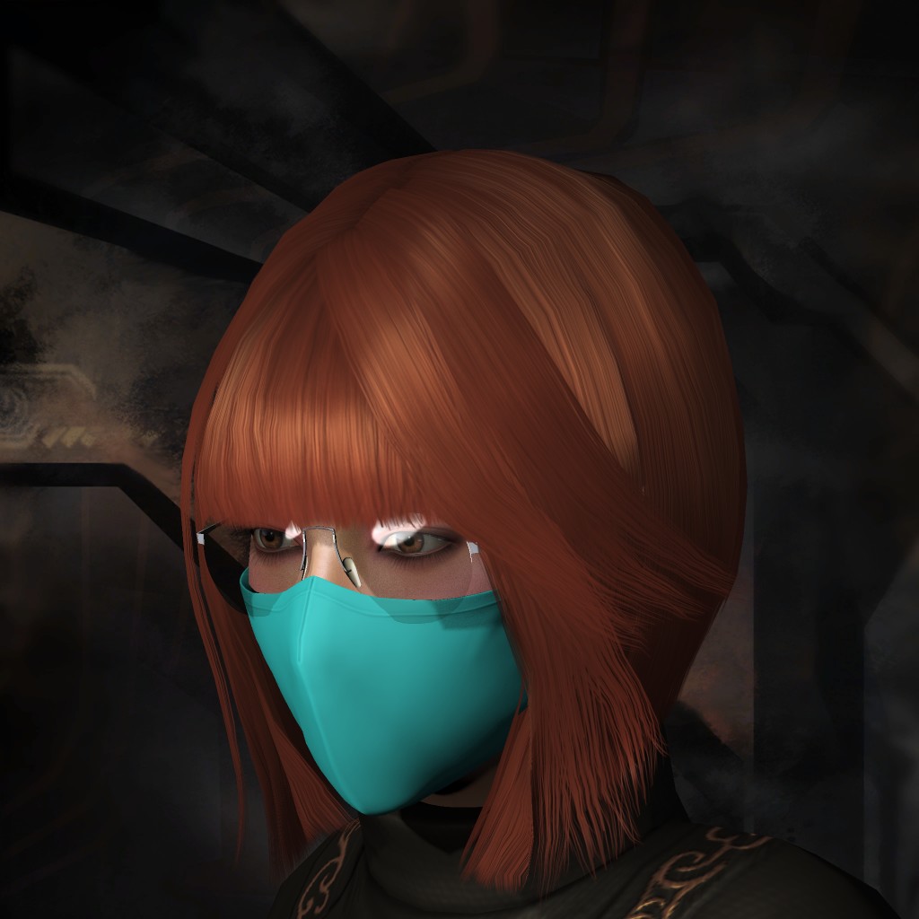 baiwumiman