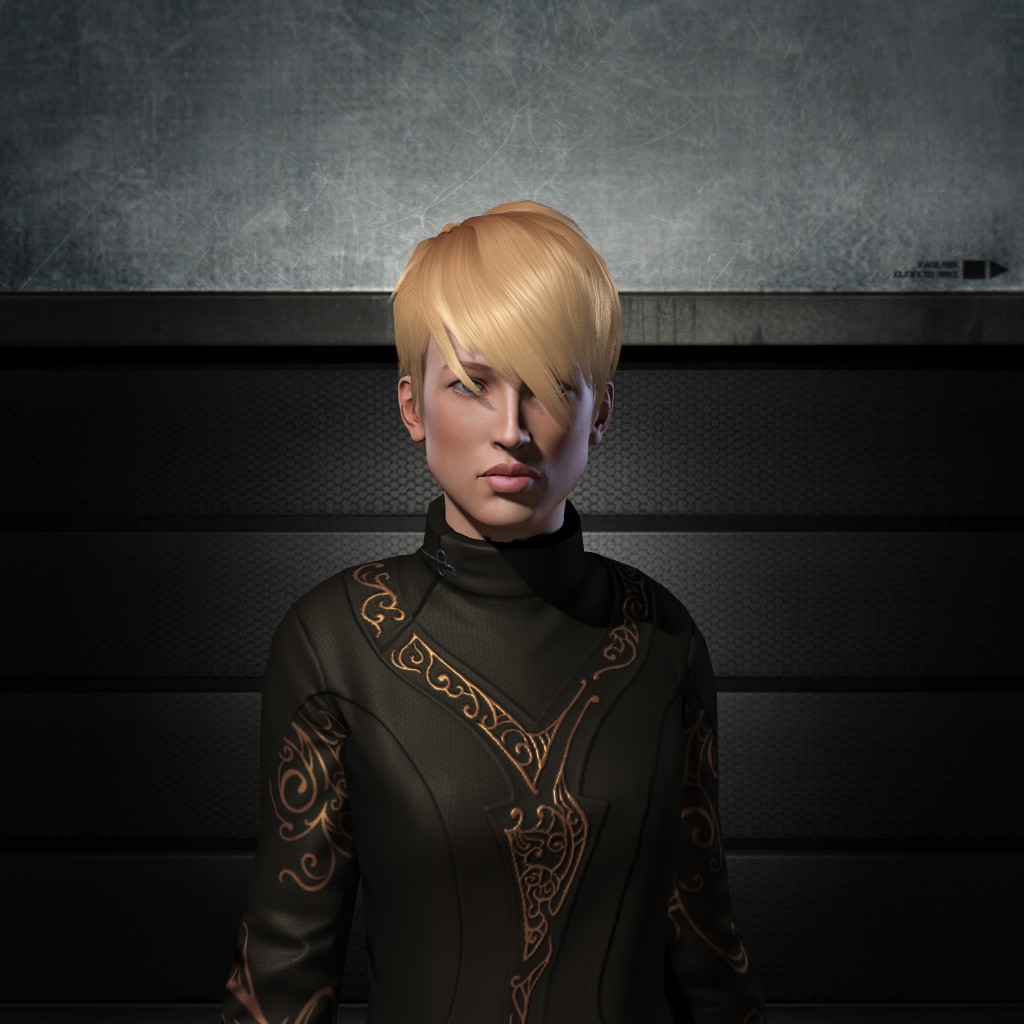 Kalalima Shihari
