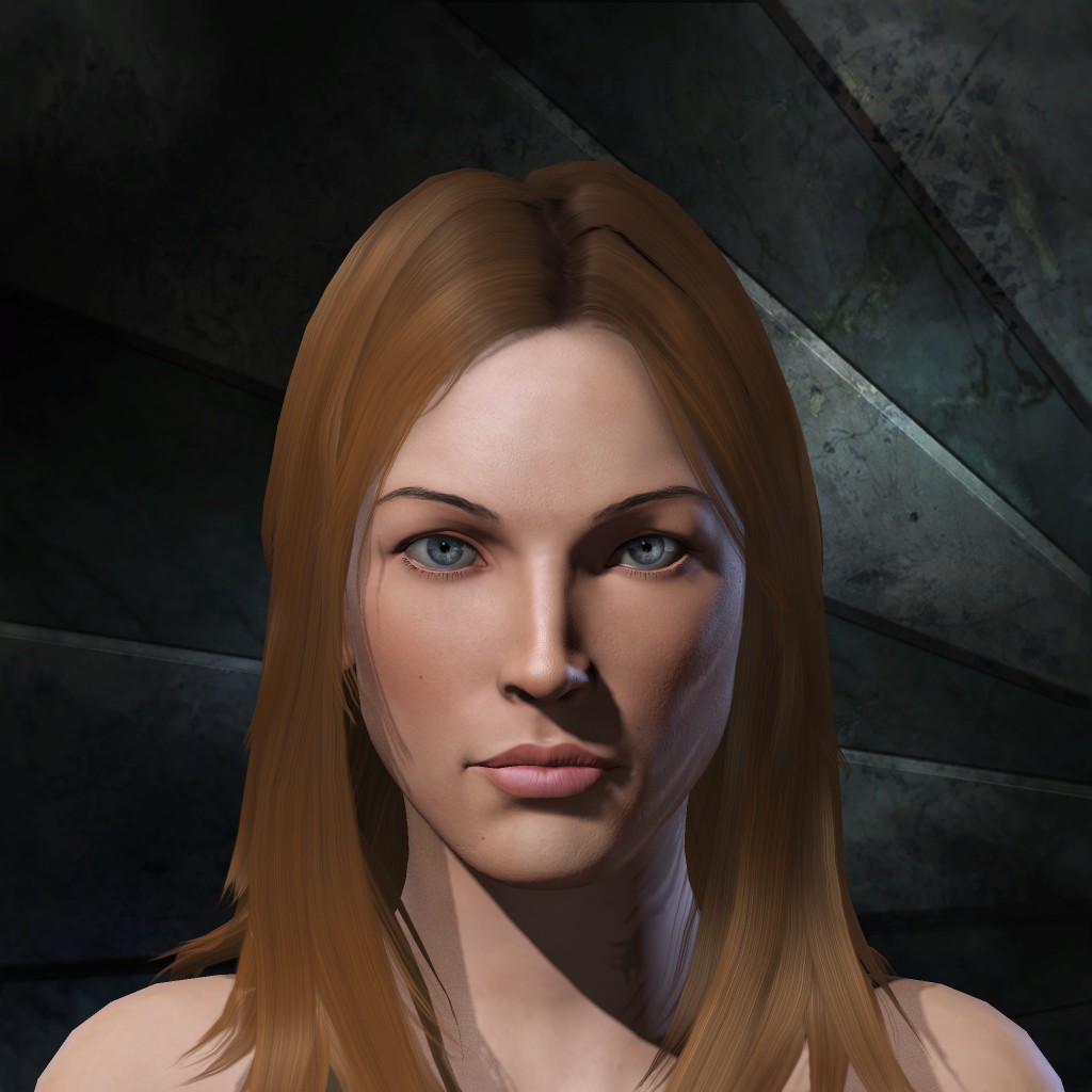Trlil Virpio