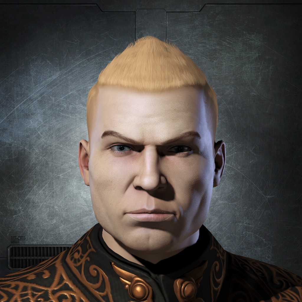 AfricanTermos