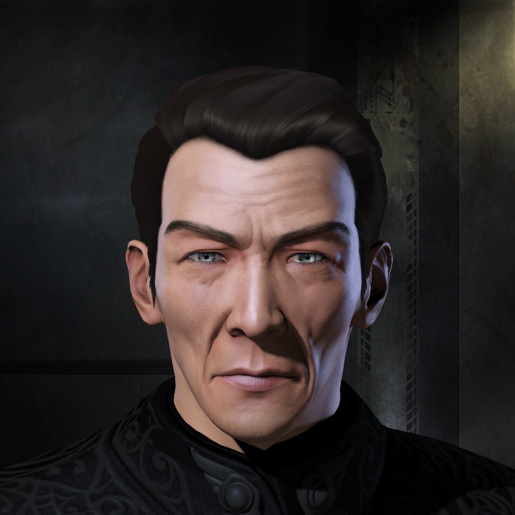 Frank Qelar