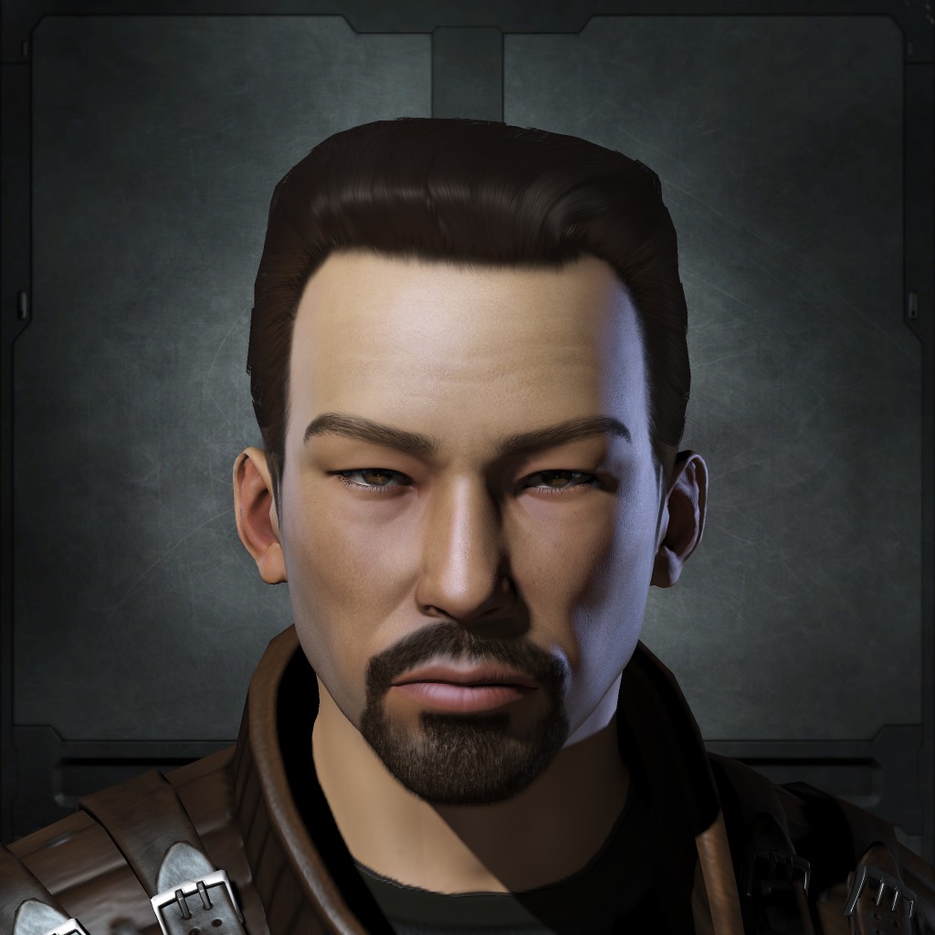 NeBuryat