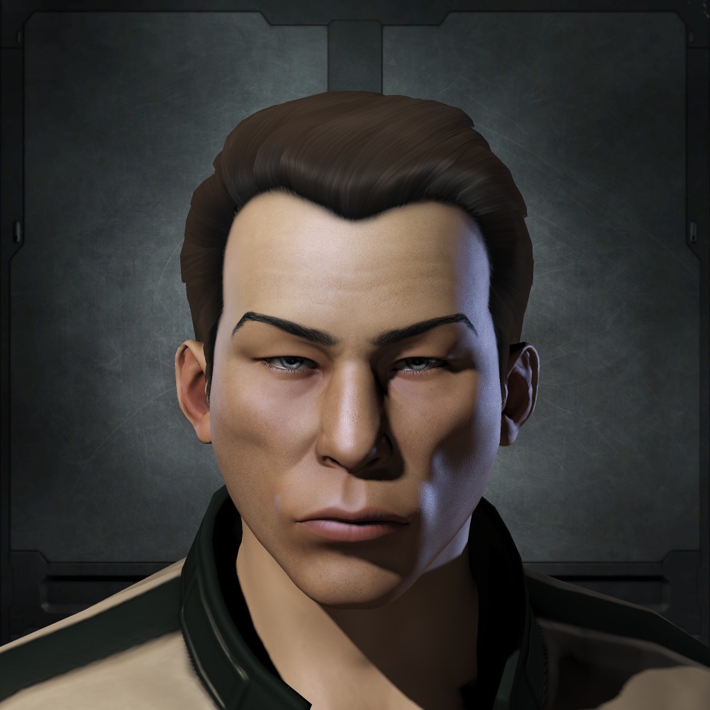Uriok Atruin