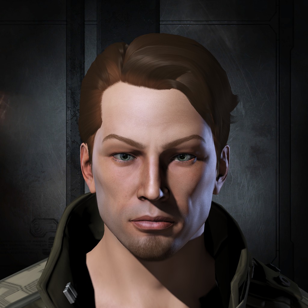Arshak Azarola