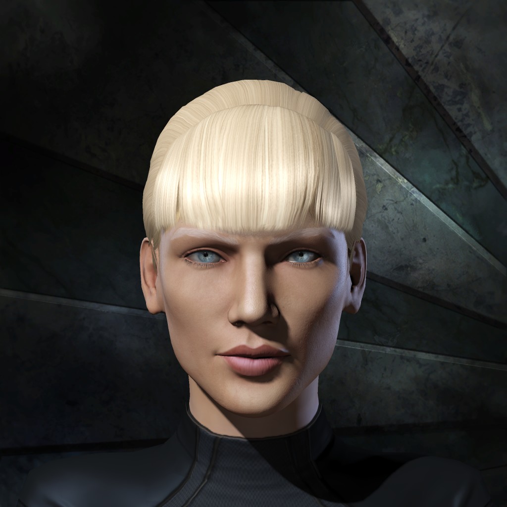 Alanen Kanjus