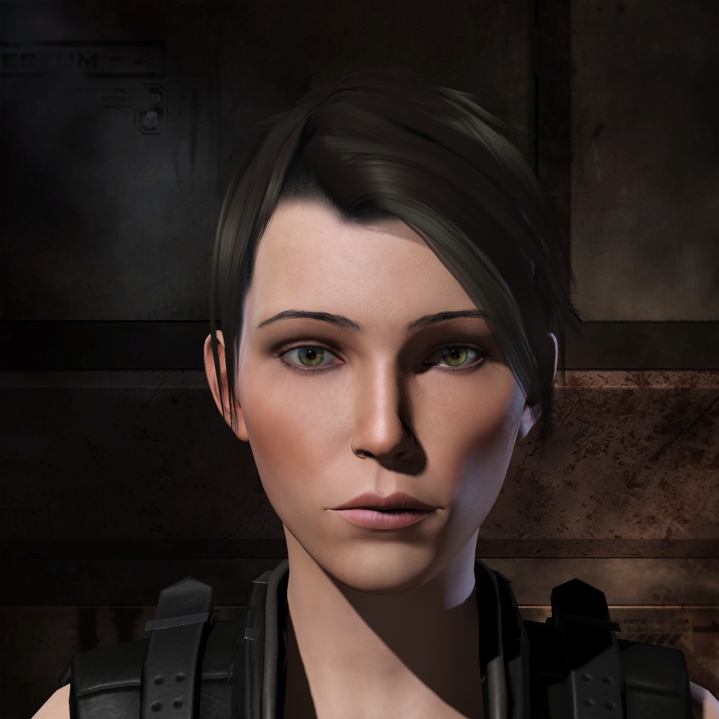 Kyra Altiar