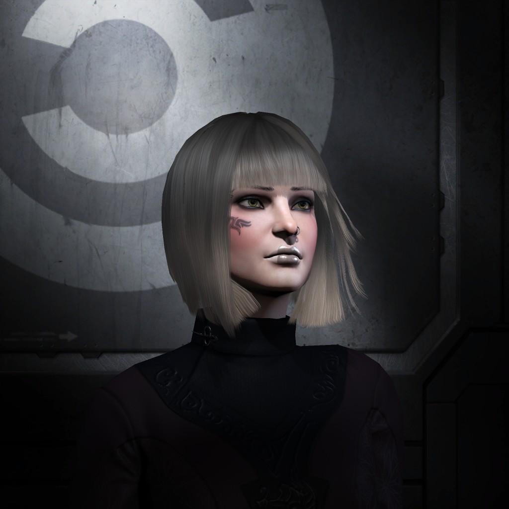 Silaana