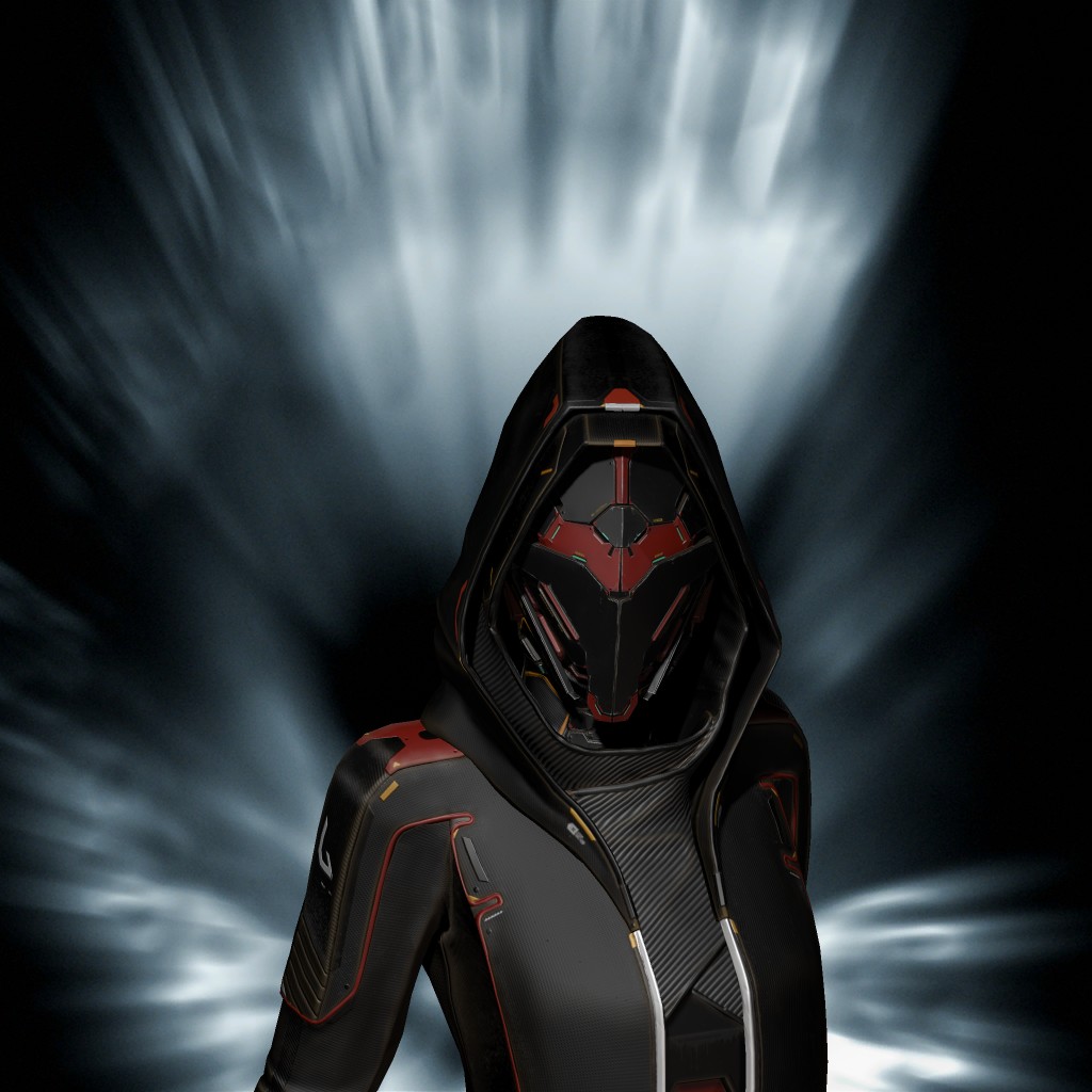 Lilith Lamia
