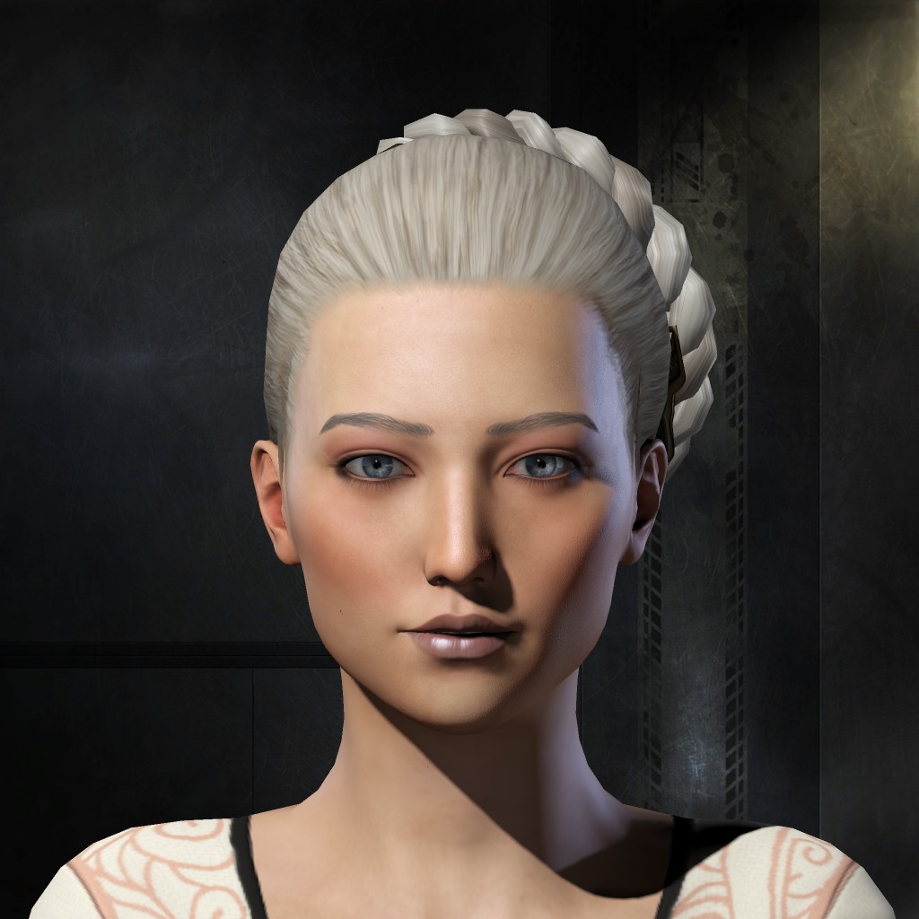 Emiko Matsumoto