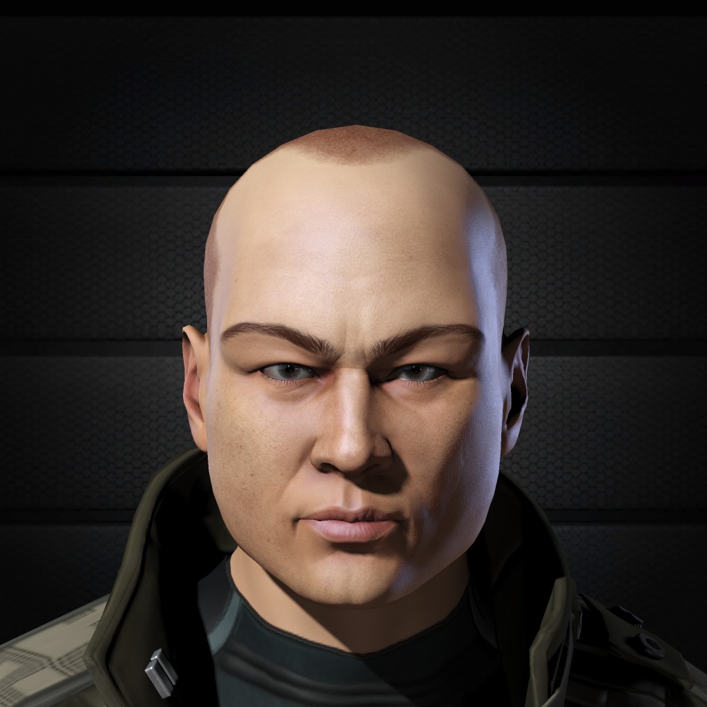 zhouz2