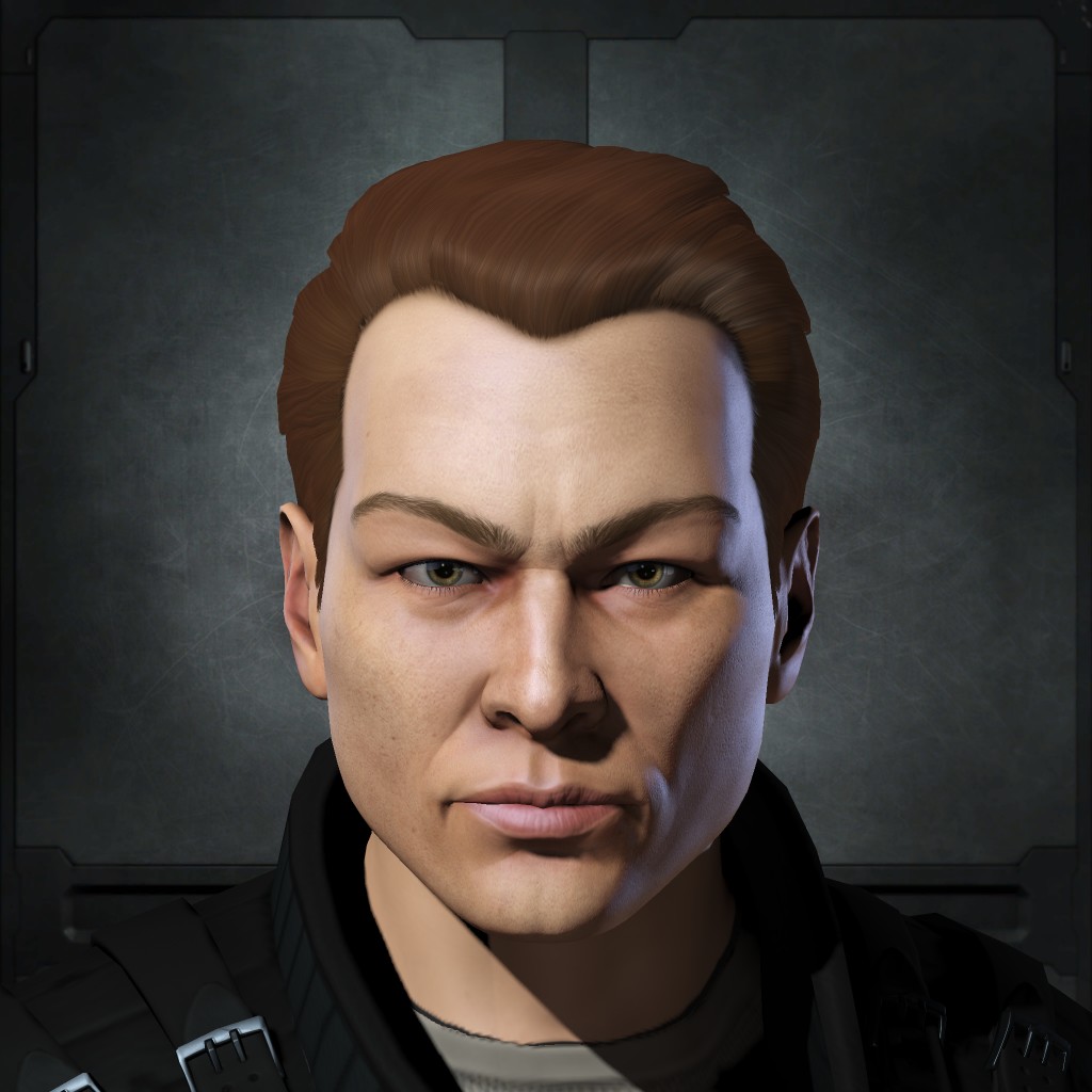 Robb Dabank