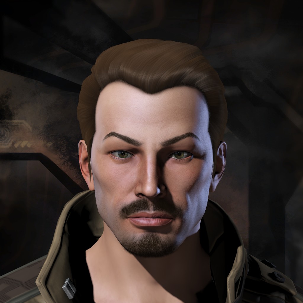 Ponmon Oramara