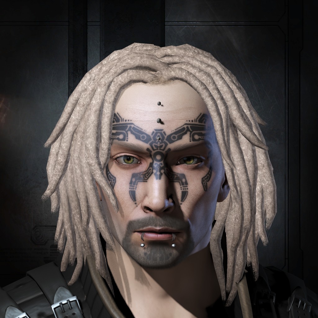 Rauanner Ostus