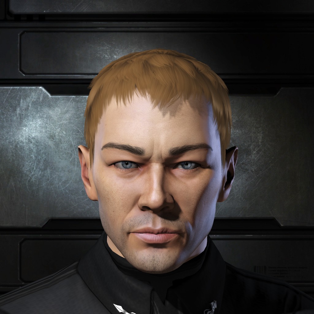 TriangleGamer