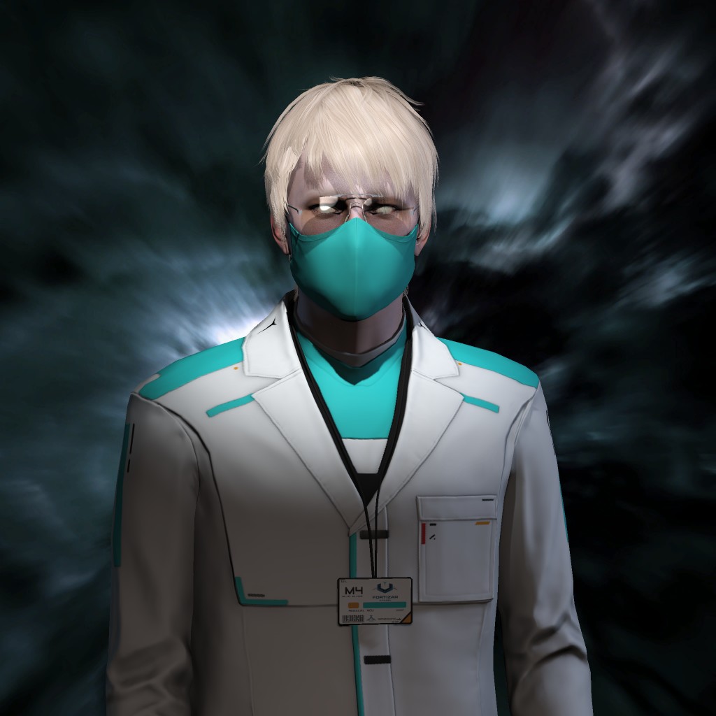 MAZUTA-0