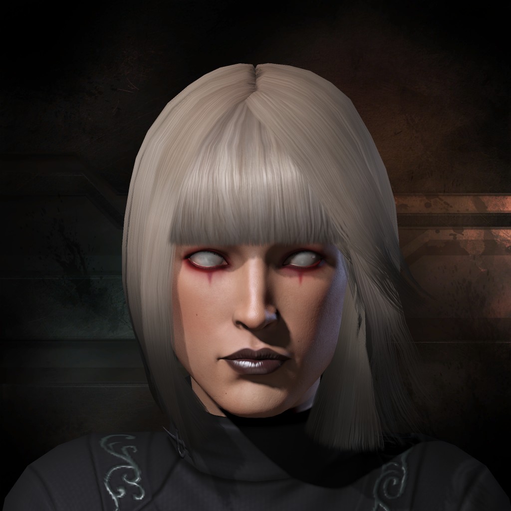 Nosferal