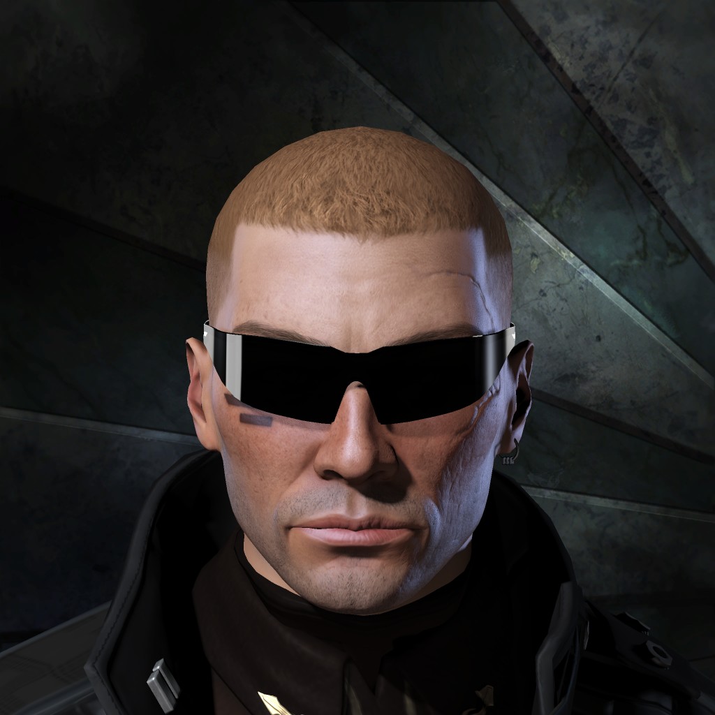 Lyndon killer