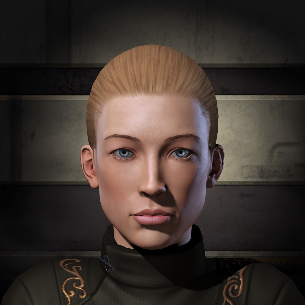 Arikora Aihaken