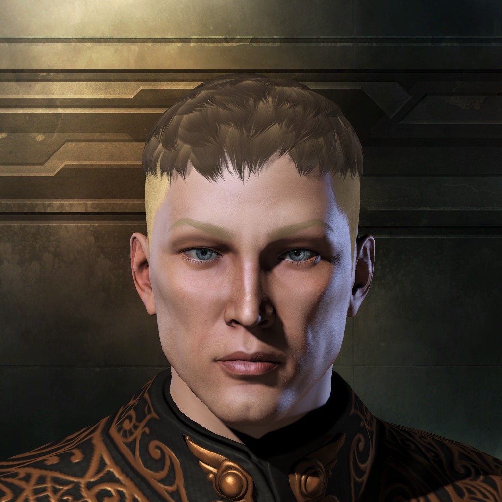 Fazerr Okanagi