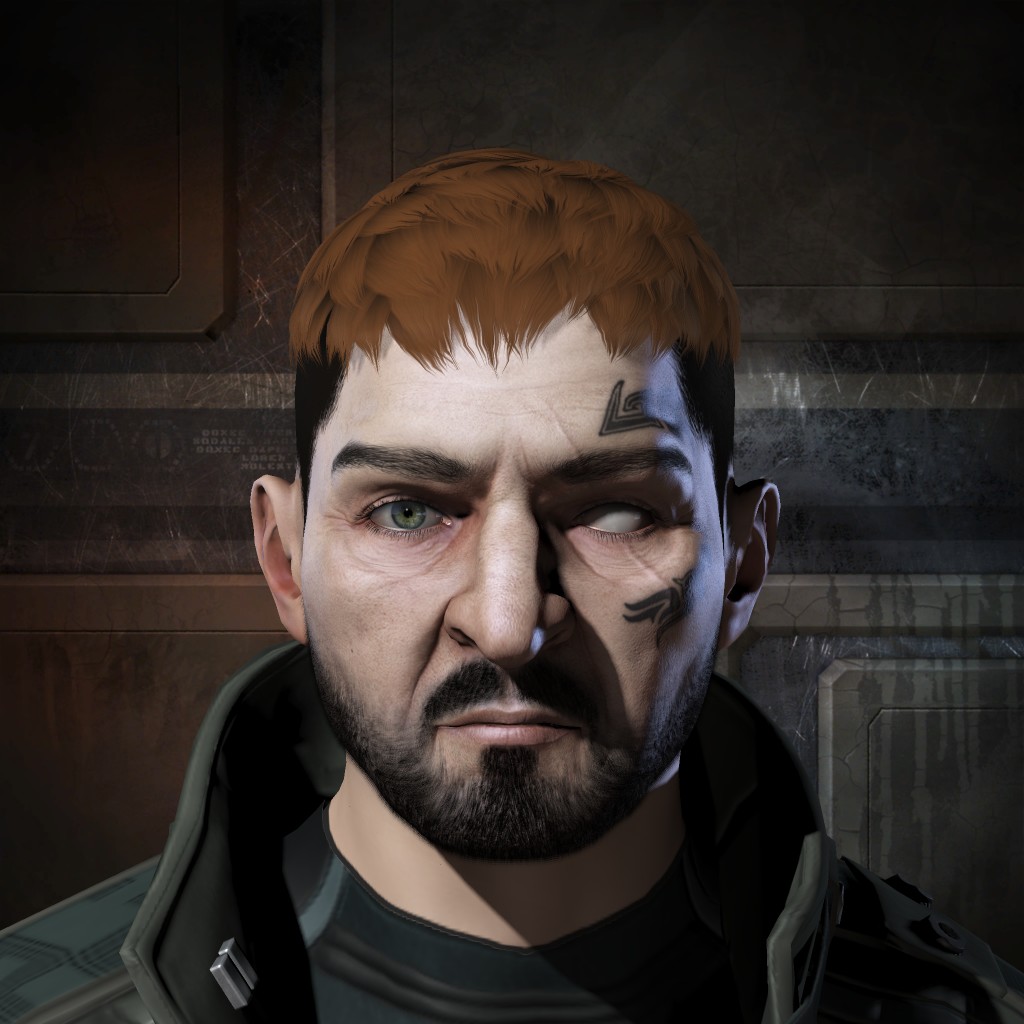 Kurpu4